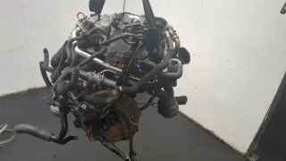 4F0419512R Насос ГУР Audi A6 C6 (S6,RS6) Арт 11651261, вид 4