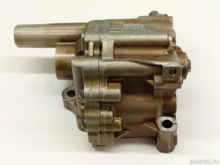 11417545939 Насос масляный BMW Z4 E85/E86 Арт E84869772, вид 6