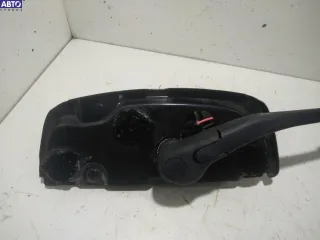 0390201576 Двигатель стеклоочистителя заднего (моторчик дворников) Peugeot 206 1 Арт 54067832, вид 1