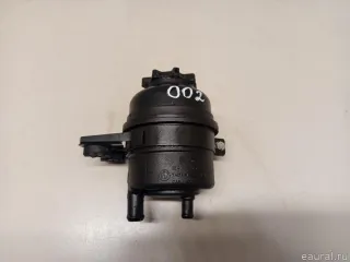 32416851217 Бачок ГУР BMW Z3 Арт E23920002, вид 2