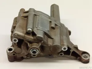 11417545939 Насос масляный BMW Z4 E85/E86 Арт E84869772, вид 3