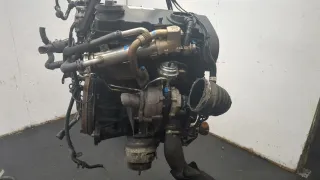 4F0419512R Насос ГУР Audi A6 C6 (S6,RS6) Арт 11651261, вид 3