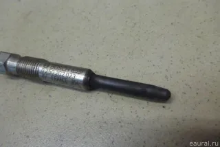 0250202023 Свеча накала Audi A6 C5 (S6,RS6) Арт E100465840, вид 2