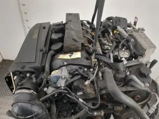 A6460100820,OM 646.811 Двигатель Mercedes C W204 2.2л CDI Арт 20862697, вид 5