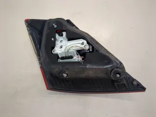 A2218200266 Фонарь задний правый Mercedes S W221 Арт 20326383, вид 3