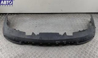 965281180 Юбка бампера переднего Citroen C5 1 Арт 55261707, вид 1