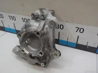 31216764443 Кулак поворотный передний левый BMW Z4 E89 Арт E41280478, вид 3