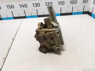 11417545939 Насос масляный BMW Z4 E85/E86 Арт E90496626, вид 4