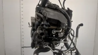 OM 651.958 Двигатель Mercedes Sprinter W907/910 2.1л CDI Арт 20451804, вид 4