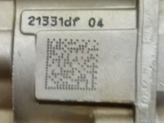 11417545939 Насос масляный BMW Z4 E85/E86 Арт E84869772, вид 2