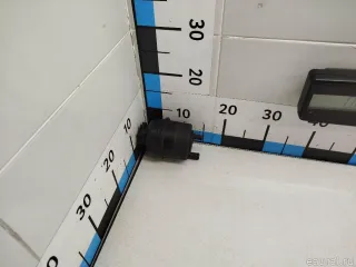 32416851217 Бачок ГУР BMW Z3 Арт E84849037, вид 6