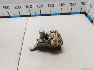 11417545939 Насос масляный BMW Z4 E85/E86 Арт E90496626, вид 1