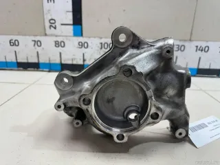 31216793923 Кулак поворотный передний левый BMW Z4 E89 Арт E48652055, вид 5