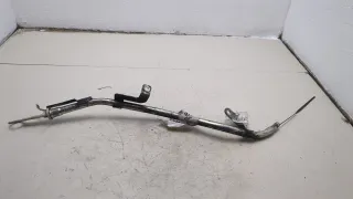  Щуп КПП Mitsubishi Monter 4 Арт 8909161, вид 2