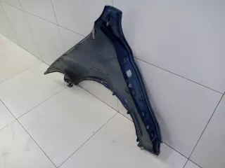 41007491382 Крыло переднее правое BMW X3 G01 Арт A979818K, вид 7