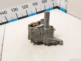 11417545939 Насос масляный BMW Z4 E85/E86 Арт E90496626, вид 3