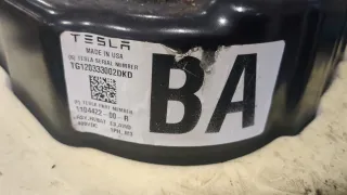 110442200R Высоковольтная батарея Tesla model 3 Арт 20161931, вид 3