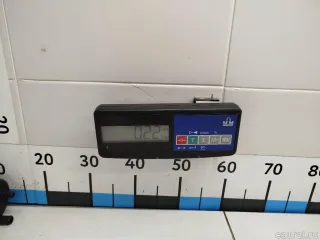 32416851217 Бачок ГУР BMW Z3 Арт E84849037, вид 7