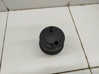 32416851217 Бачок ГУР BMW Z3 Арт E84849037, вид 4