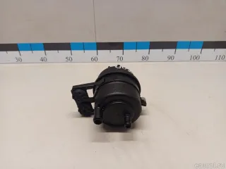 32416851217 Бачок ГУР BMW Z3 Арт E23920002, вид 1