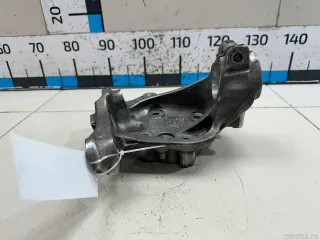 31216793923 Кулак поворотный передний левый BMW Z4 E89 Арт E48652055, вид 1