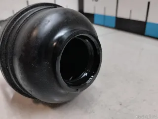 32411097164 Бачок ГУР BMW Z3 Арт E90474070, вид 3