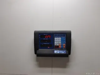 11417545939 Насос масляный BMW Z4 E85/E86 Арт E90496626, вид 7