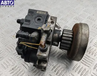 059130755E, 0445010090 ТНВД Audi A6 C6 (S6,RS6) 3.0л TD Арт 55268725, вид 3