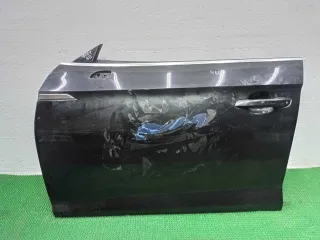 8W8845201,8W8845201B Стекло двери передней левой Audi A5 (S5,RS5) 2 Арт 00279734sep4, вид 1