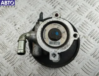 9632335580 Насос гидроусилителя руля Citroen Berlingo 1 Арт 55268354, вид 2