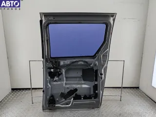  Дверь сдвижная правая Chrysler Voyager 4 Арт 54681965, вид 3