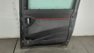 8569Y1 Стекло двери задней левой Citroen C8 Арт 11658222, вид 3