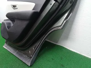 83665N9000 Скелет ручки задней правой Hyundai Tucson 4 Арт 00280129sep3, вид 14