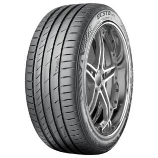  Летняя шина Kumho ecsta ps71 275/40 R20 106Y XL Арт 2862877, вид 1