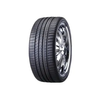  Летняя шина Winrun r330 255/40 R18 99W Арт 2971184, вид 1