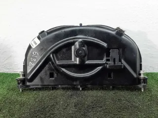 12681996 Коллектор впускной Chevrolet Malibu 9 restailing 1.5л Арт 00288323, вид 2