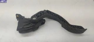 8D1721523A Датчик педали газа Audi A4 B5 Арт 55260018, вид 2