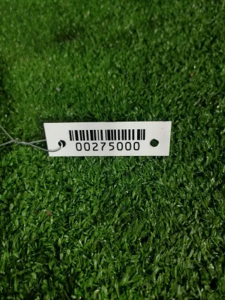 4J12 Двигатель Mitsubishi Outlander 3 restailing 3 2.4л Арт 00275000, вид 6