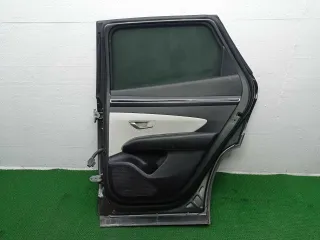 83665N9000 Скелет ручки задней правой Hyundai Tucson 4 Арт 00280129sep3, вид 7