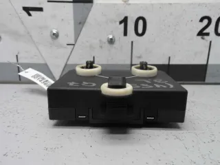 4F0959795M Блок управления задней двери Audi Q7 4L restailing Арт 00143697, вид 2