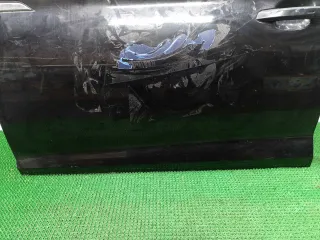 8W8845201,8W8845201B Стекло двери передней левой Audi A5 (S5,RS5) 2 Арт 00279734sep4, вид 7