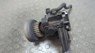 059130755S,0445010154 ТНВД Audi A6 C6 (S6,RS6) 2.7л TDI Арт 20873325, вид 4