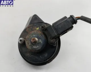 BASSO Сигнал (клаксон) Audi A6 C6 (S6,RS6) Арт 55267242, вид 2