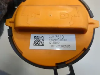 24277510 Предохранитель высоковольтный Chevrolet Volt Арт 20875412, вид 3