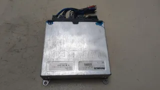 4461350420 Блок управления EBS DAF XF 105 Арт 20806058, вид 4