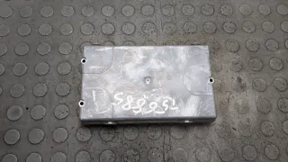 1879016 Блок VIC DAF LF Арт 20881112, вид 4