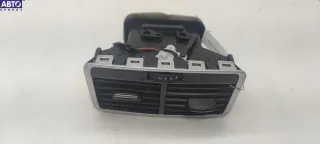 4F0819203C Дефлектор обдува салона Audi A6 C6 (S6,RS6) Арт 55260000, вид 1