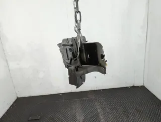 41145A408F6,5A408F6 Часть кузова BMW X5 E70 Арт 20874198, вид 4