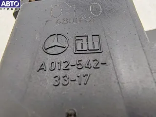 0125423317 Датчик педали газа Mercedes E W210 Арт 54873620, вид 3