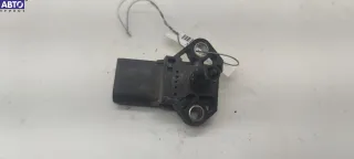 038906051B Датчик давления наддува Audi A6 C6 (S6,RS6) Арт 55260041, вид 2